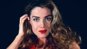 Backdrop to the movie "Hexed" #400365