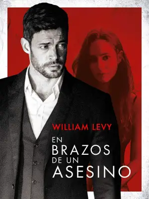 Poster to the movie "In the Arms of an Assassin" #752814