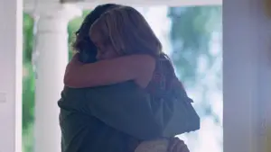 Backdrop to the movie "Inherent Vice" #704170