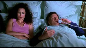 Backdrop to the movie "The Muse" #433953