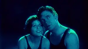 Backdrop to the movie "Lonesome" #709527