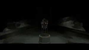 Backdrop to the movie "mother!" #627094