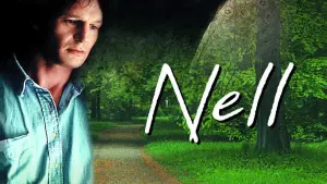 Backdrop to the movie "Nell" #280534