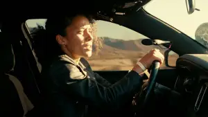 Backdrop to the movie "BC Project" #764803