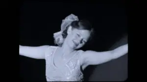 Backdrop to the movie "Pearl" #642065