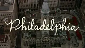 Backdrop to the movie "Philadelphia" #666334
