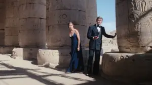 Backdrop to the movie "The Spy Who Loved Me" #648456