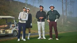 Backdrop to the movie "Lobby" #535139