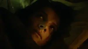 Backdrop to the movie "Three Colors: Blue" #729309