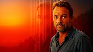 Backdrop to the movie "What You Wish For" #609407