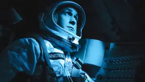 Backdrop to the movie "First Man" #243529