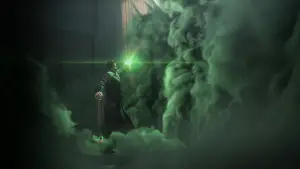 Backdrop to the movie "Exorcism Chronicles: The Beginning" #677486