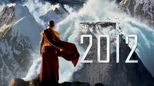 Backdrop to the movie "2012" #575939