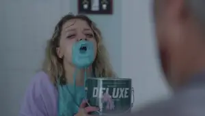 Backdrop to the movie "Beau Is Afraid" #697866