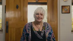 Backdrop to the movie "The Strawberry" #794112