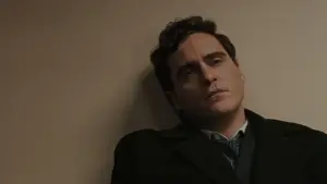 Backdrop to the movie "Two Lovers" #650339