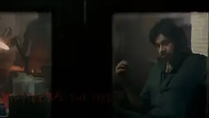 Backdrop to the movie "They Call Him OG" #621573