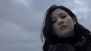 Backdrop to the movie "Lady Vengeance" #674031