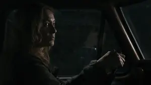 Backdrop to the movie "Shelby Oaks" #522807