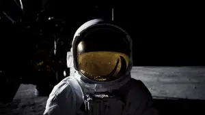 Backdrop to the movie "First Man" #631226