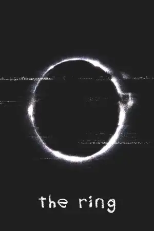 The Ring