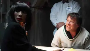 Watch film Unspeakable: Beyond The Wall of Sleep | Unspeakable: Beyond The Wall Of Sleep | Official Trailer | Horror Brains