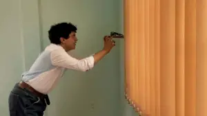 Backdrop to the movie "Av Antura" #687302