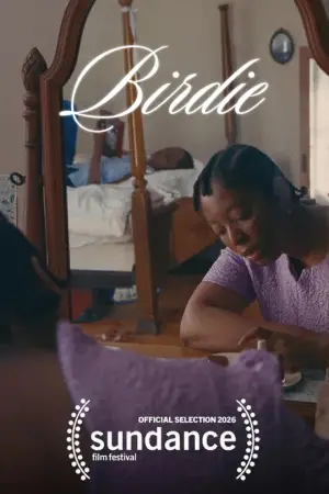 Birdie