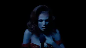 Backdrop to the movie "Fishy" #773614