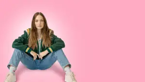 Backdrop to the movie "Fitting In" #758707