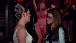 Backdrop to the movie "Flareup" #671717