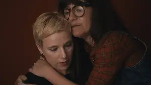 Backdrop to the movie "Tell Her That I Love Her" #798774