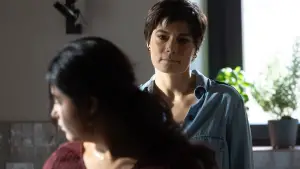 Backdrop to the movie "(Im)Perfetta" #729601