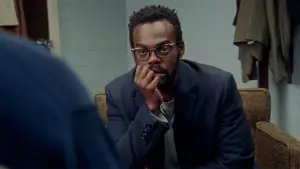 Backdrop to the movie "David" #717956