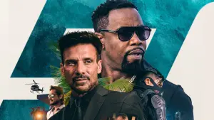 Backdrop to the movie "MR-9: Do or Die" #490505