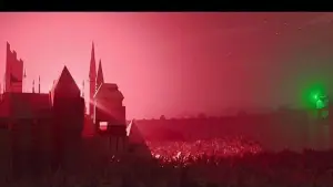 Backdrop to the movie "Nimona" #748837