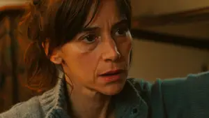 Backdrop to the movie "No One and Nothing" #755627