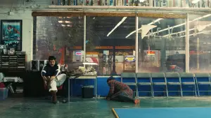 Backdrop to the movie "BC Project" #764808