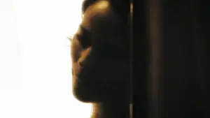 Backdrop to the movie "Déjà Vu" #616219