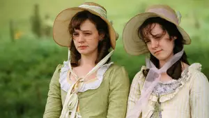 Backdrop to the movie "Pride & Prejudice" #575598