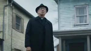 Backdrop to the movie "The Conjuring: Last Rites" #545739