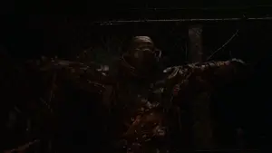 Backdrop to the movie "Silent Hill" #772357