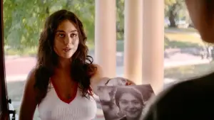 Backdrop to the movie "Snack Shack" #641525