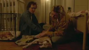 Backdrop to the movie "The Heirloom" #788812