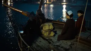 Backdrop to the movie "The Purity of Vengeance" #234647