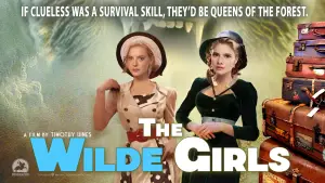 Backdrop to the movie "The Wilde Girls" #779799