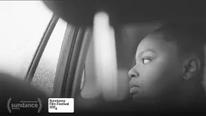 Backdrop to the movie "To Be Invisible" #198715