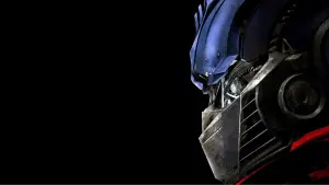 Backdrop to the movie "Transformers" #628446