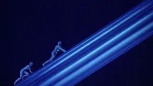 Backdrop to the movie "Tron" #641584