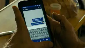 Backdrop to the movie "Scream" #799032